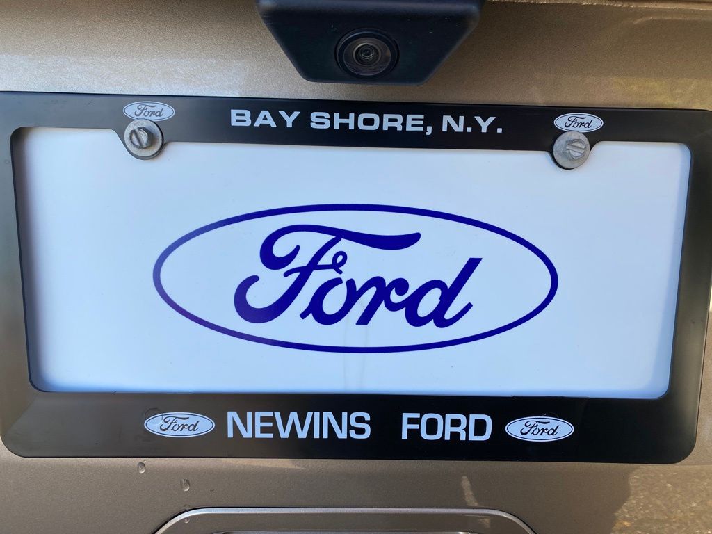 used 2020 Ford Escape car, priced at $16,490