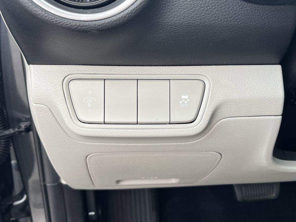 used 2022 Kia Forte car, priced at $15,666