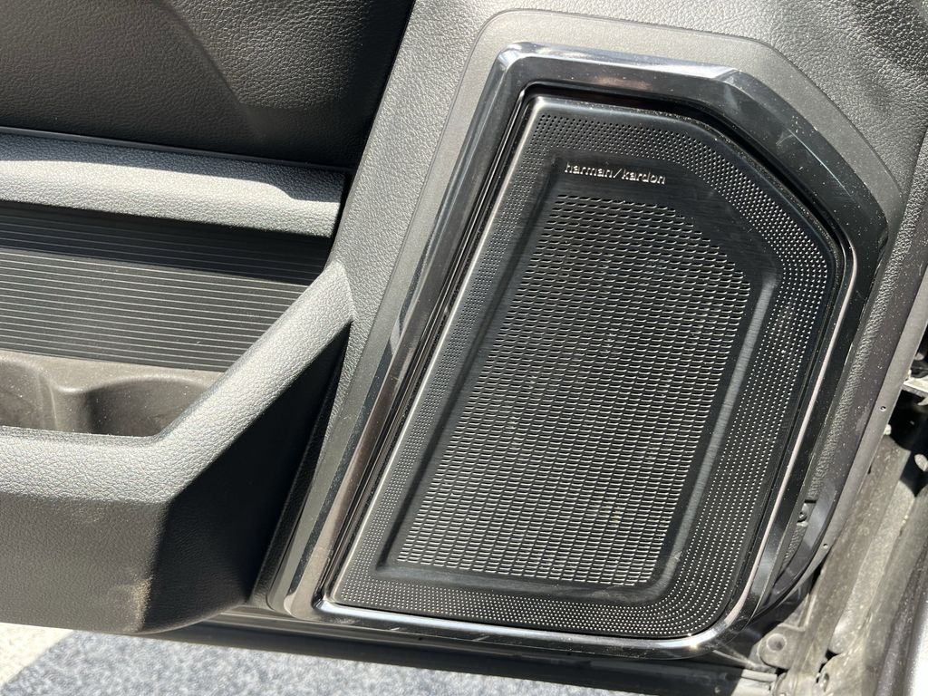 used 2024 Ram 3500 car, priced at $82,492