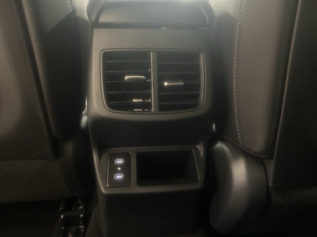 new 2026 Kia Seltos car, priced at $26,470