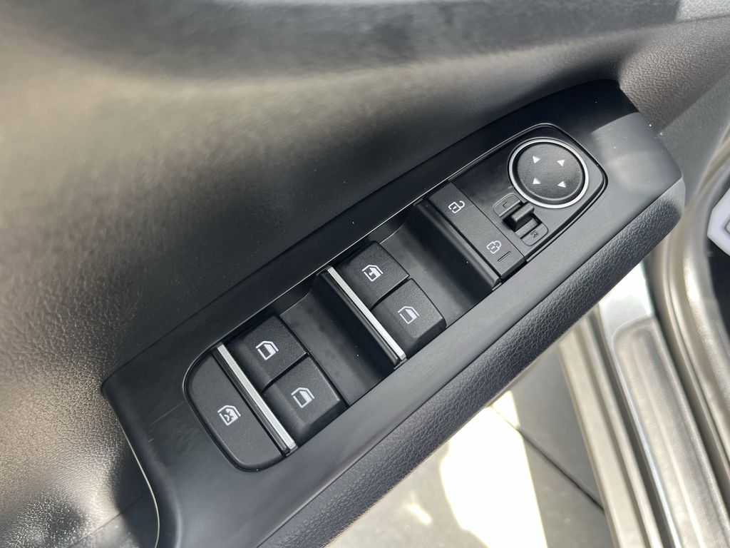 used 2021 Kia Soul car, priced at $15,591