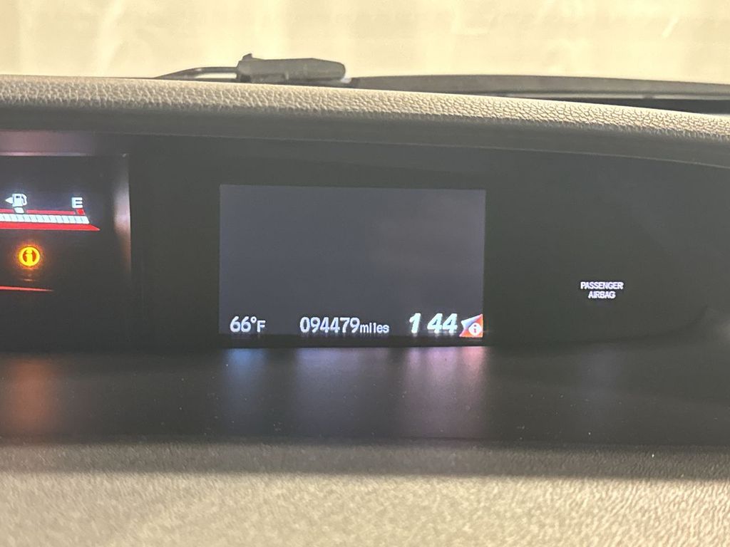 used 2015 Honda Civic car, priced at $17,600