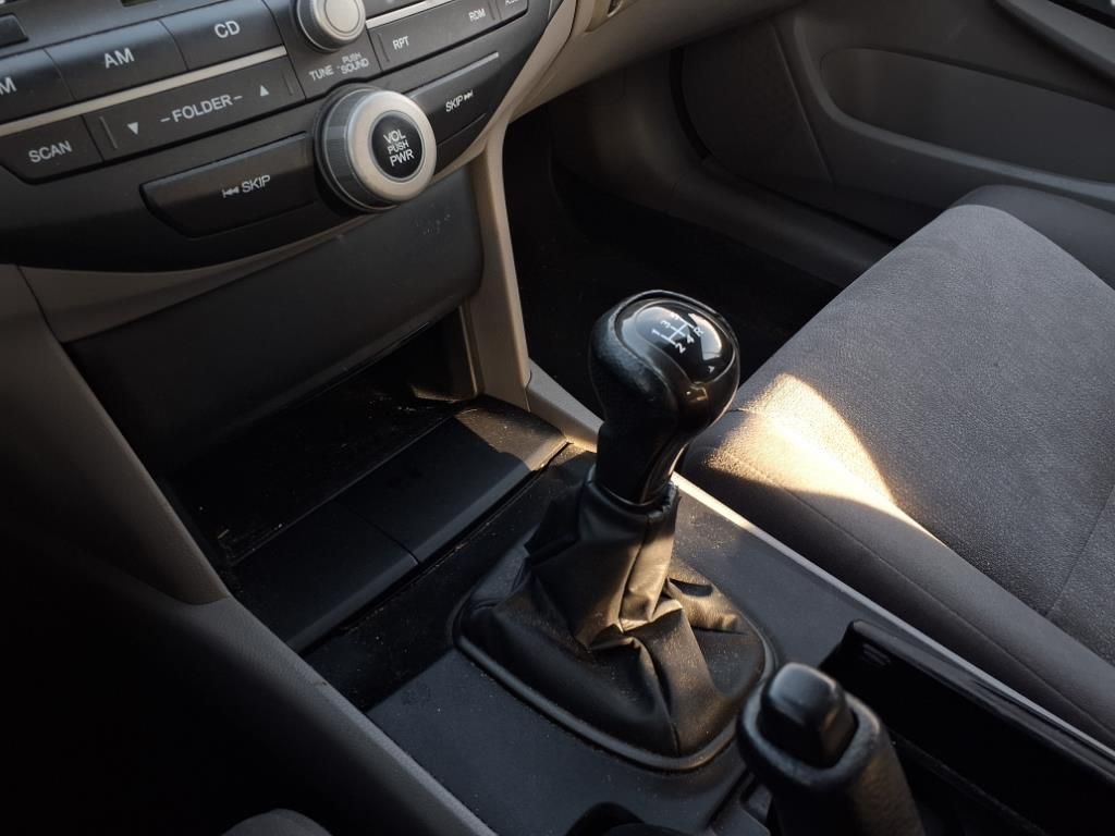 used 2010 Honda Accord car, priced at $6,558