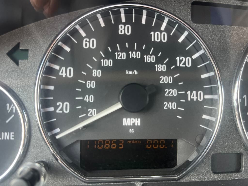 used 1999 BMW Z3 car, priced at $6,330