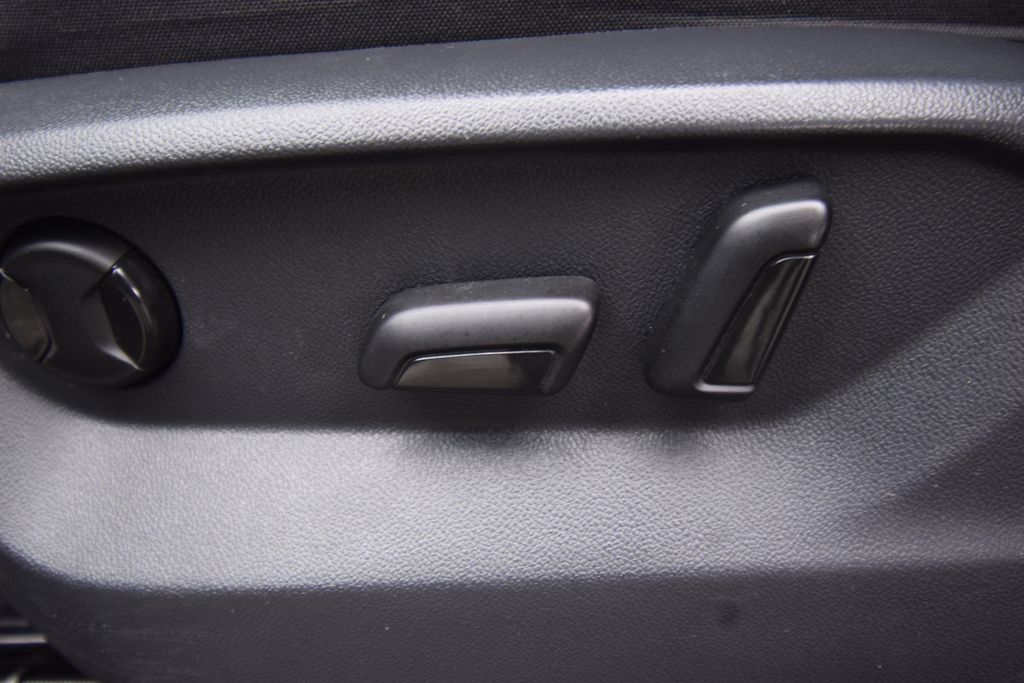 used 2020 Volkswagen Tiguan car, priced at $13,200