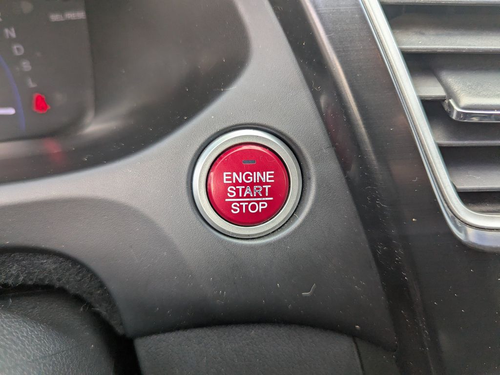 used 2015 Honda Civic car, priced at $11,591