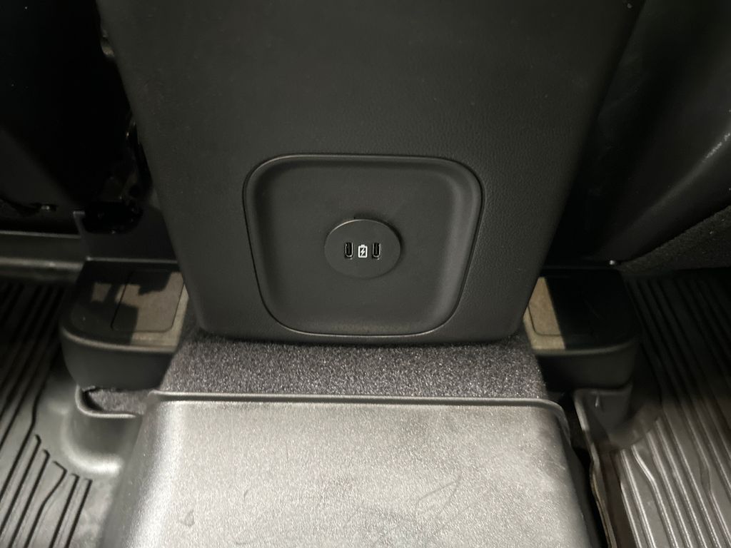 used 2023 Ford Escape car, priced at $26,700