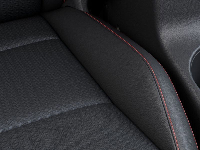 new 2025 Kia Soul car, priced at $23,577