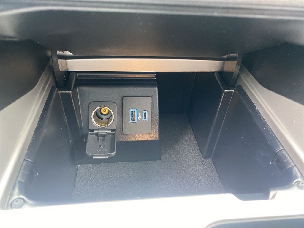 used 2022 Ford Explorer car, priced at $33,495