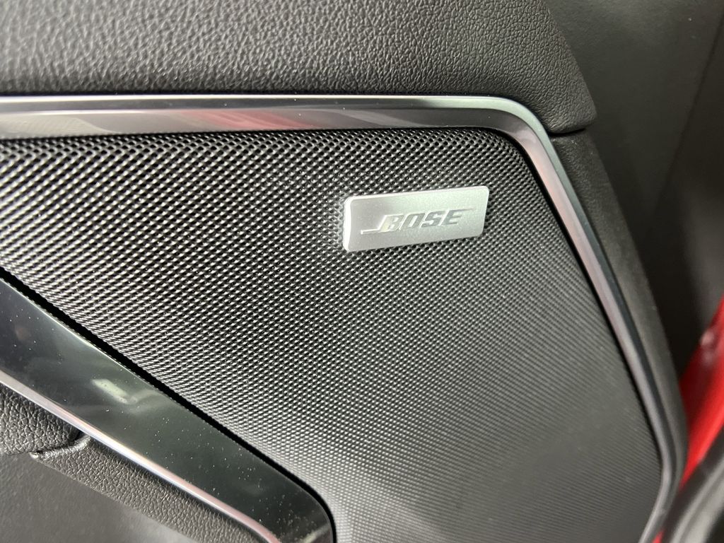 new 2025 GMC Sierra 1500 car, priced at $58,970