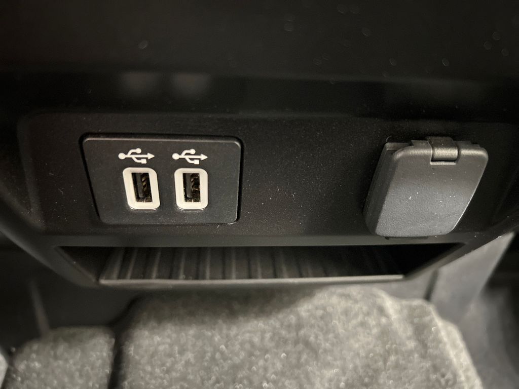 used 2019 Ford F-150 car, priced at $34,573