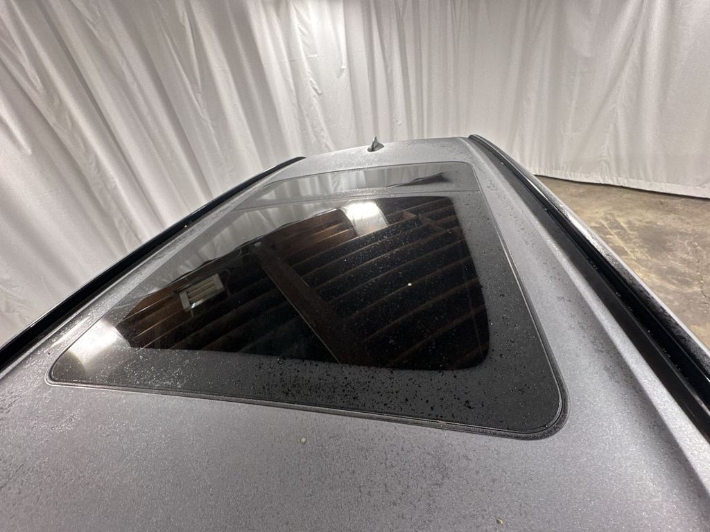 used 2015 BMW X5 car, priced at $17,643