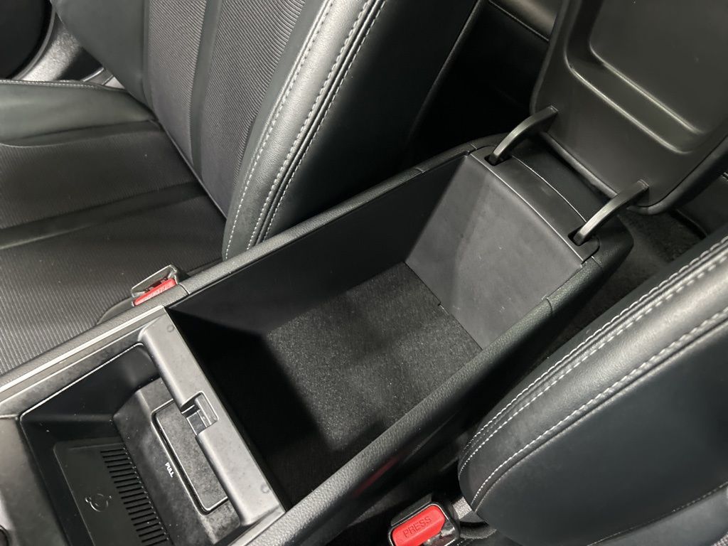 used 2023 Kia K5 car, priced at $24,822