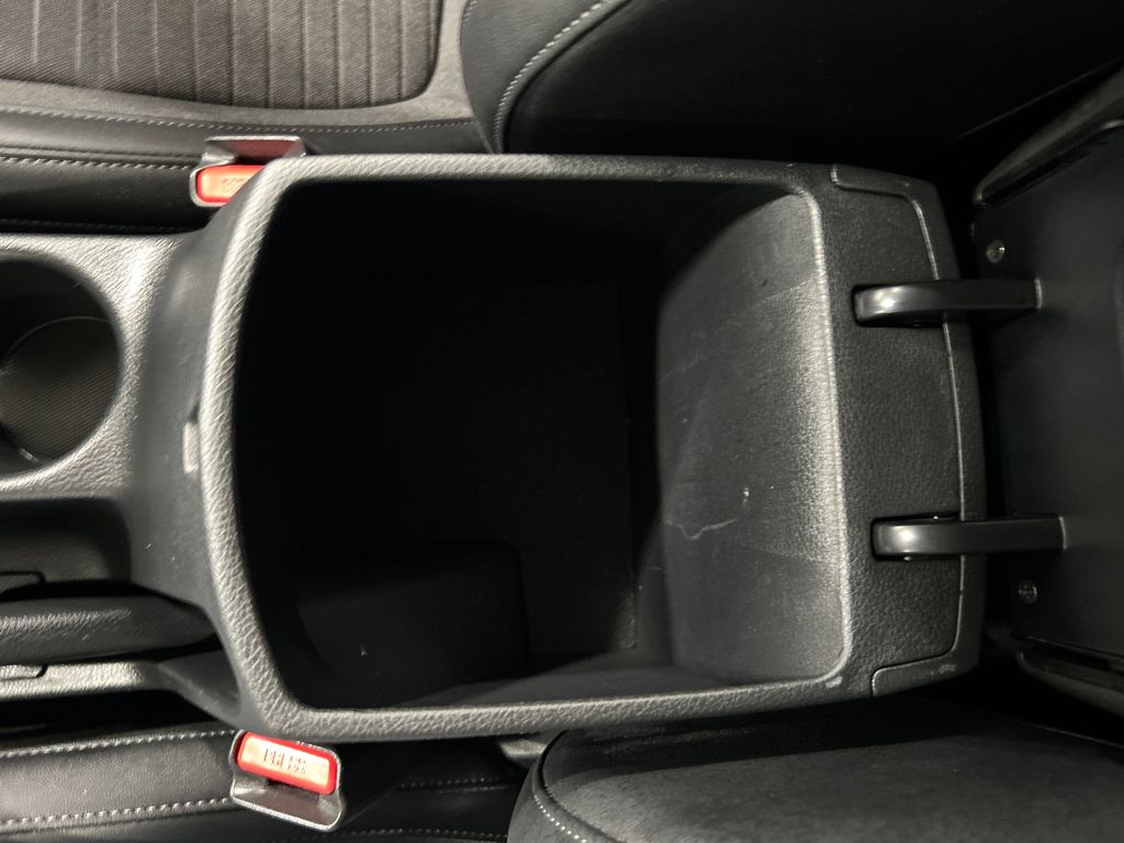 used 2023 Kia Seltos car, priced at $23,746