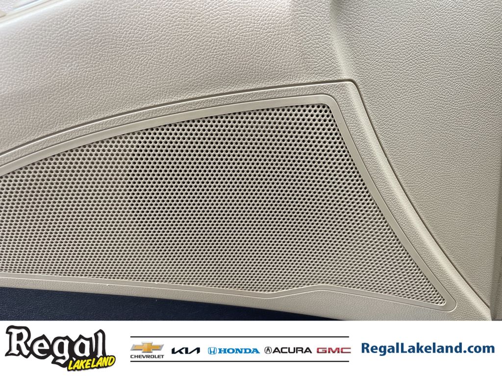 used 2011 Hyundai Sonata car, priced at $7,193