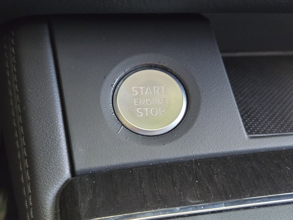 used 2020 Audi Q5 car, priced at $23,292