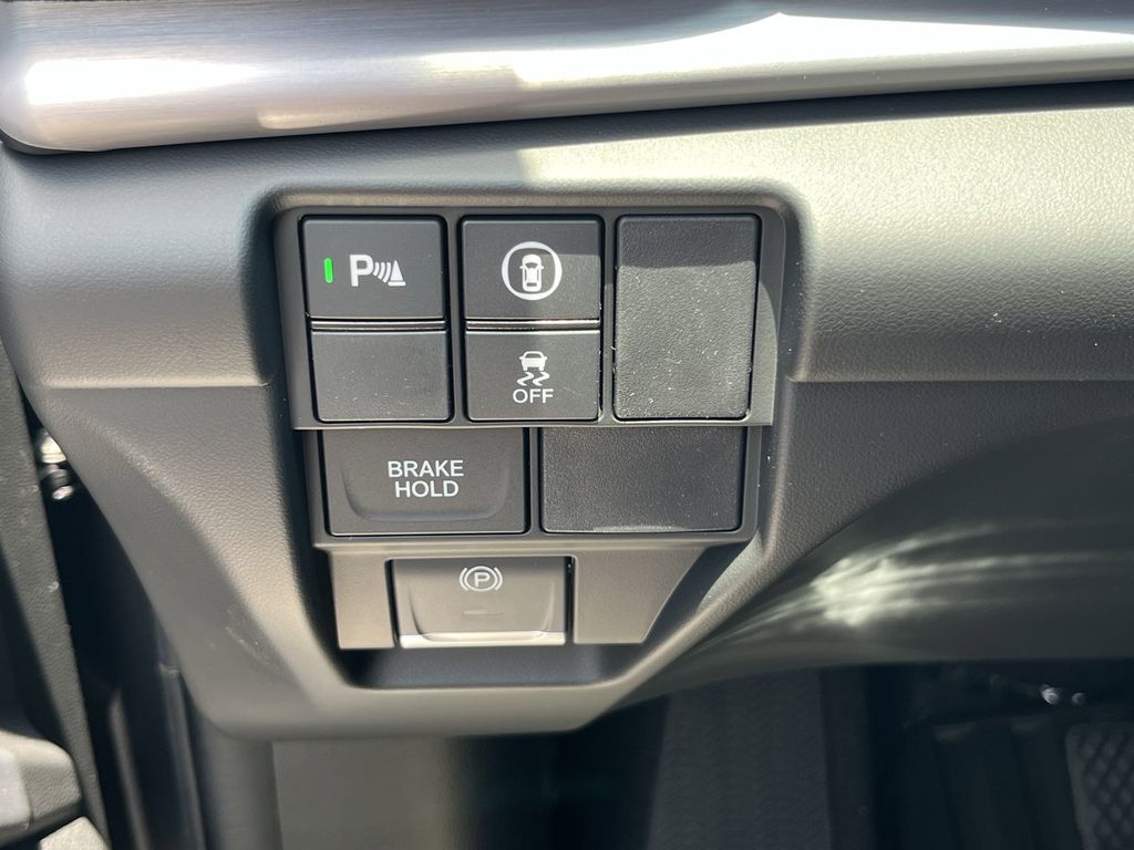 new 2025 Acura RDX car, priced at $49,250