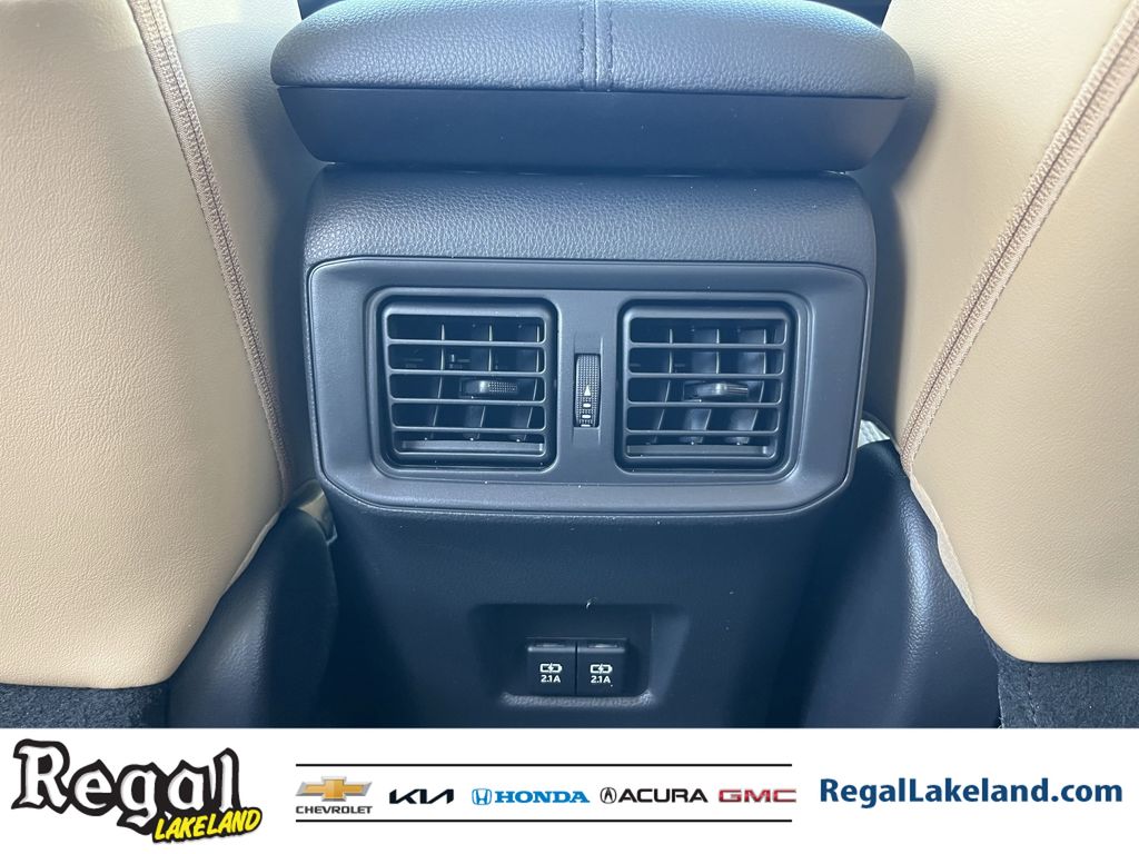 used 2019 Toyota RAV4 car, priced at $23,994