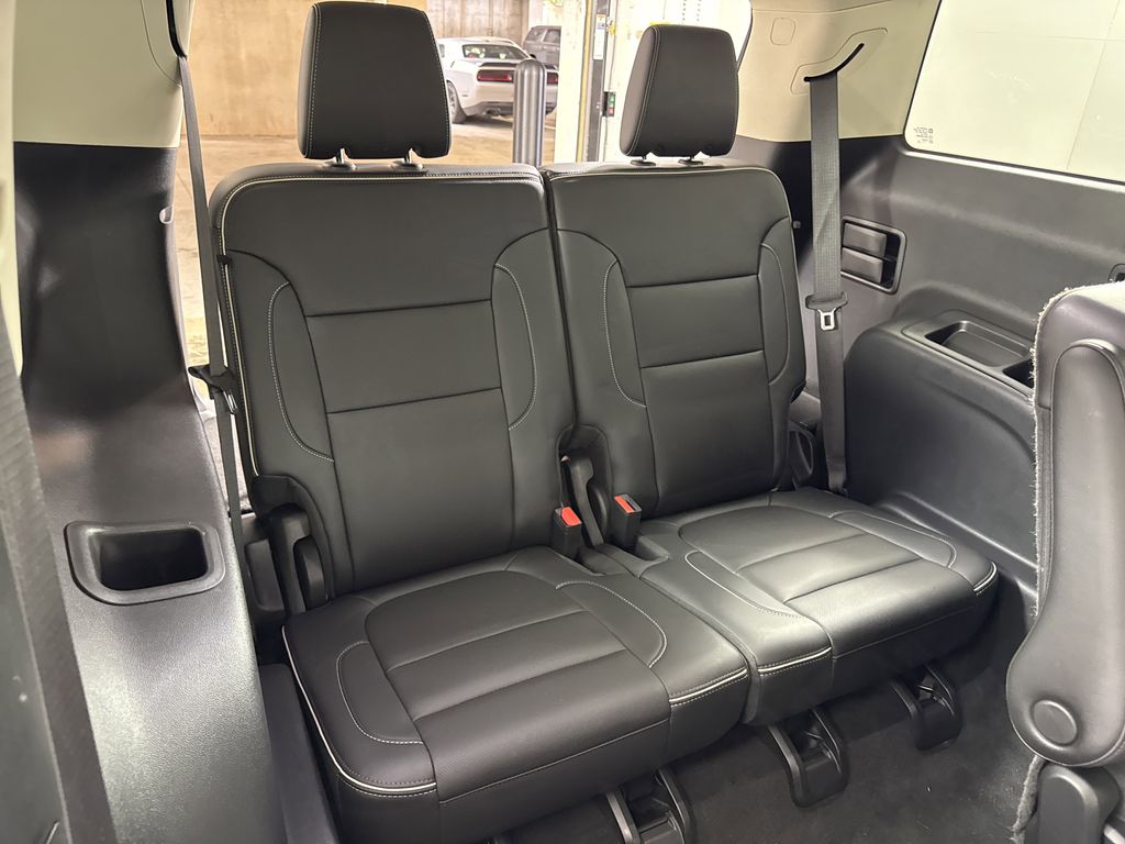 used 2022 GMC Acadia car, priced at $31,555