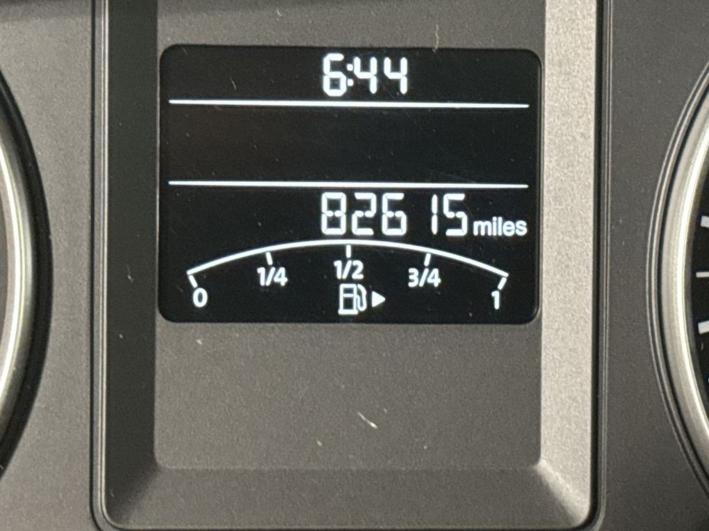 used 2014 Volkswagen Jetta car, priced at $12,842