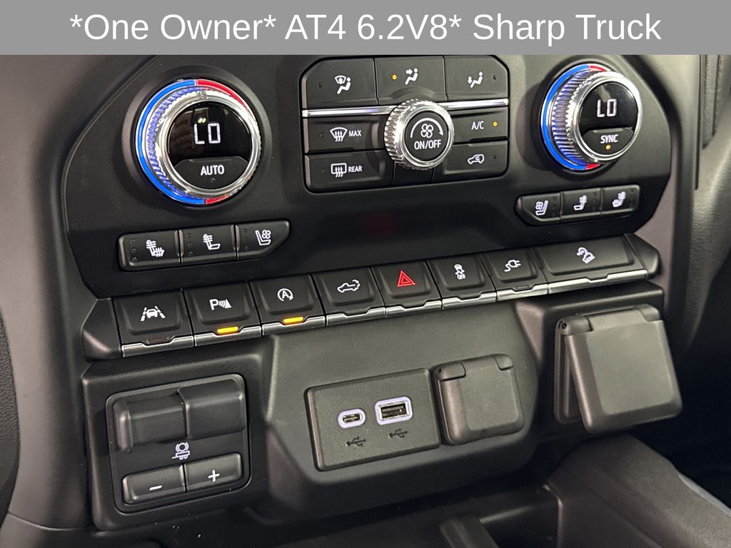 used 2021 GMC Sierra 1500 car, priced at $45,777