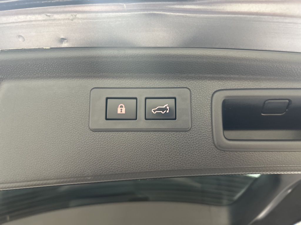 used 2022 Subaru Forester car, priced at $27,231