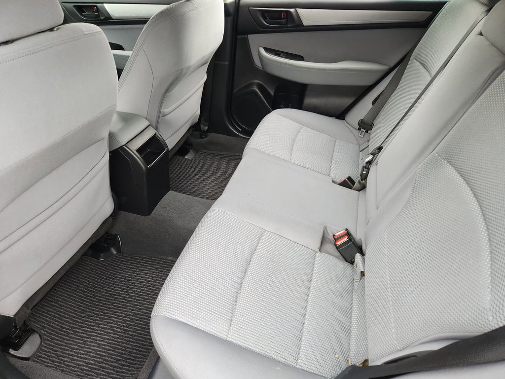 used 2019 Subaru Outback car, priced at $22,961