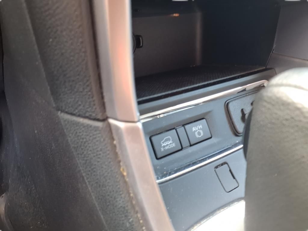 used 2019 Subaru Ascent car, priced at $20,720