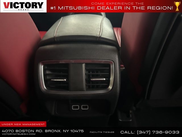 used 2021 Acura RDX car, priced at $29,090