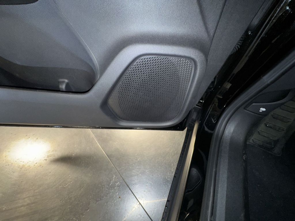 new 2025 Honda Prologue car, priced at $52,350