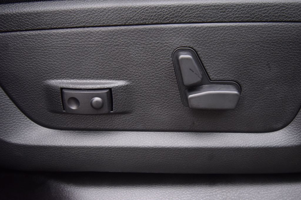 new 2026 Ram 2500 car, priced at $78,931