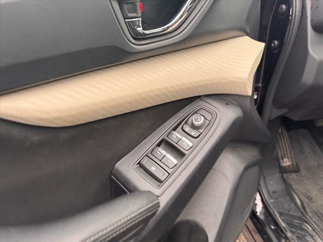 used 2019 Subaru Ascent car, priced at $17,448