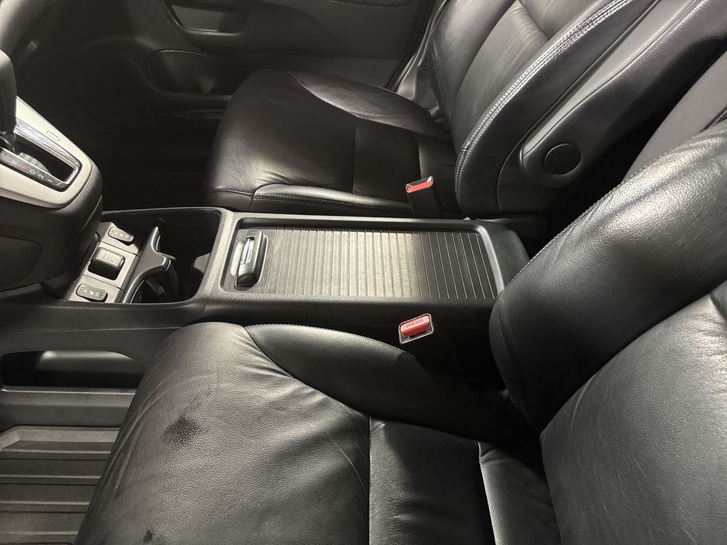 used 2012 Honda CR-V car, priced at $10,998