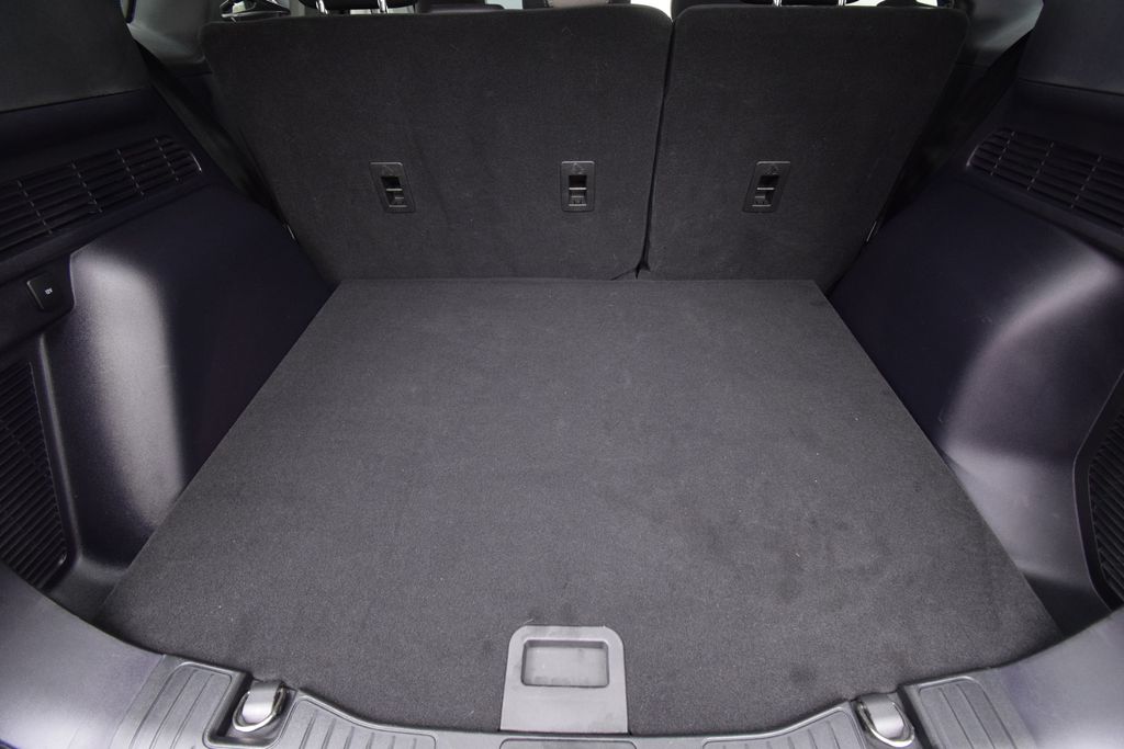 used 2022 Ford Escape car, priced at $21,500