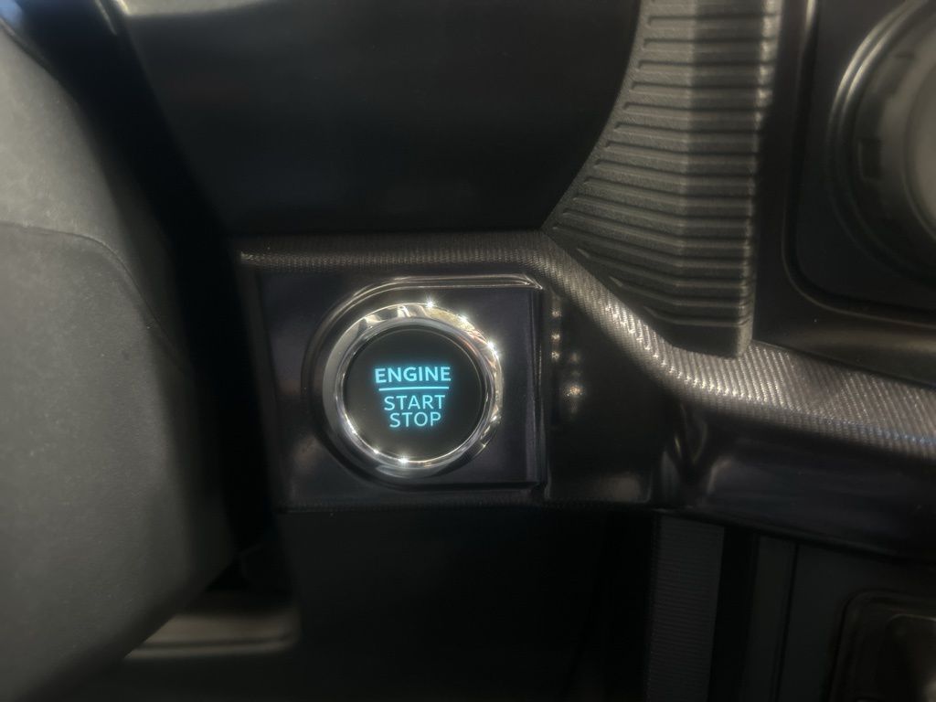 used 2025 Ford F-150 car, priced at $133,457