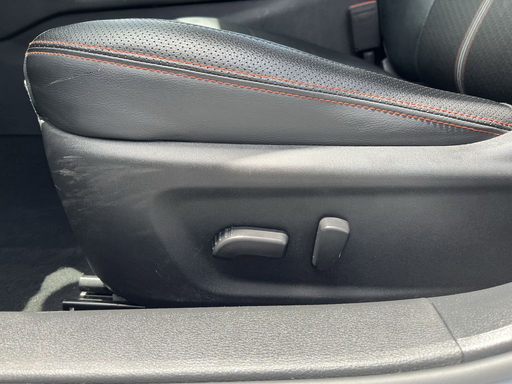 used 2023 Nissan Altima car, priced at $20,985