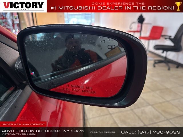 used 2023 Dodge Charger car, priced at $17,550