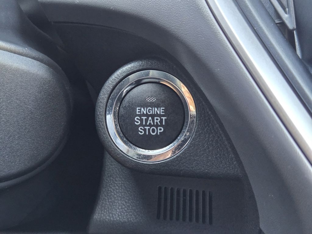 used 2024 Subaru Crosstrek car, priced at $26,341