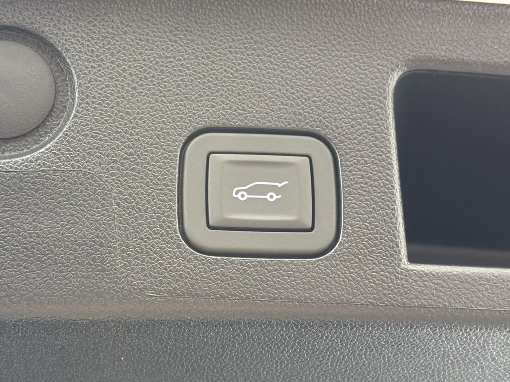 new 2026 GMC Terrain car, priced at $33,245