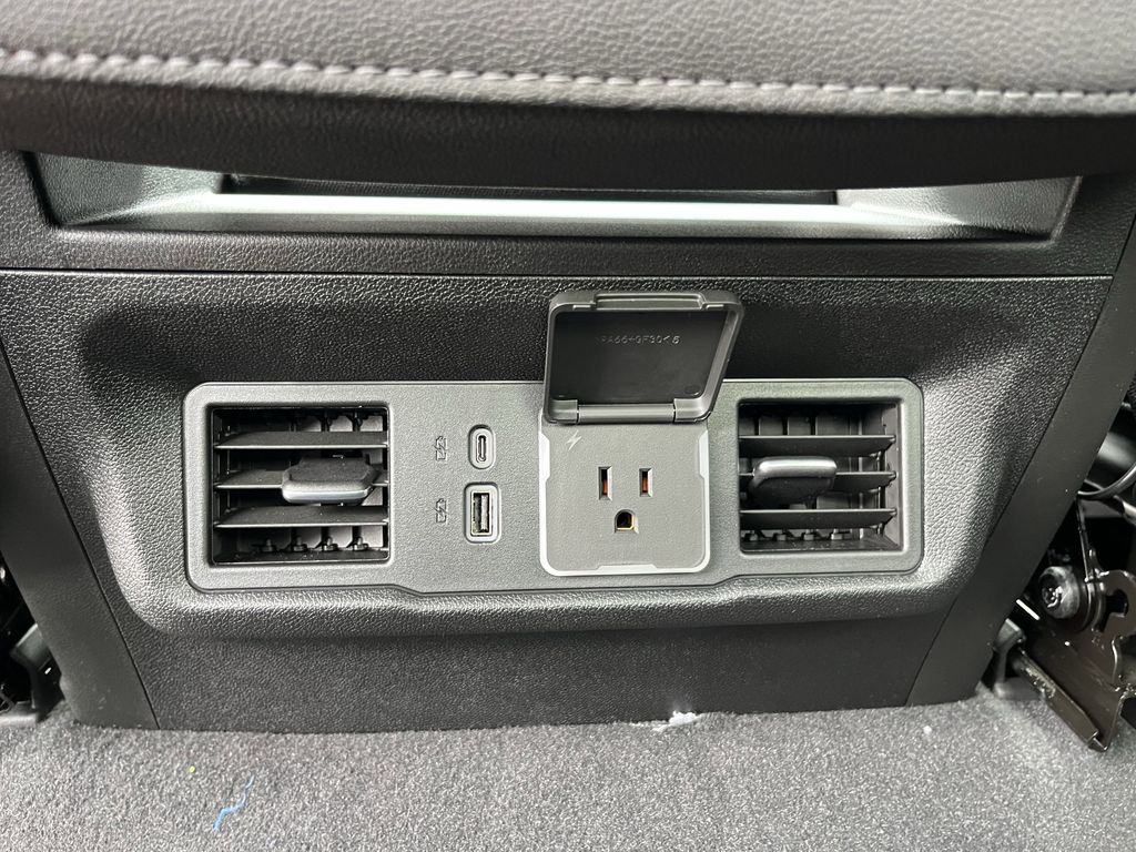 new 2025 GMC Sierra 1500 car, priced at $54,490