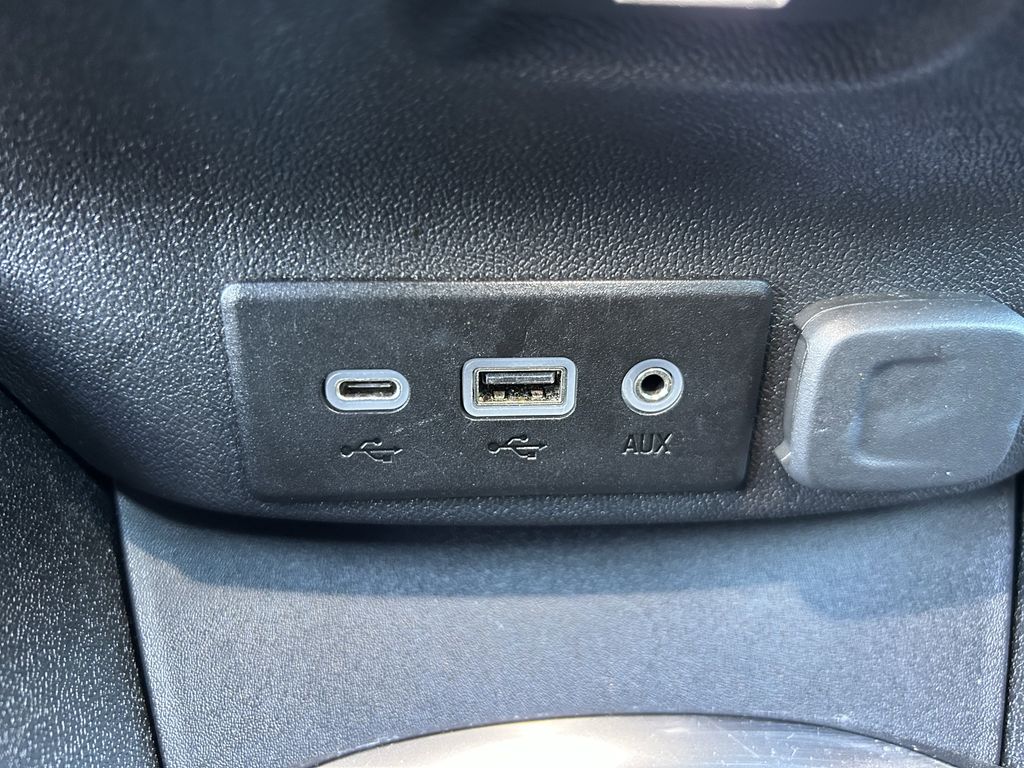 used 2024 Chevrolet Malibu car, priced at $16,695