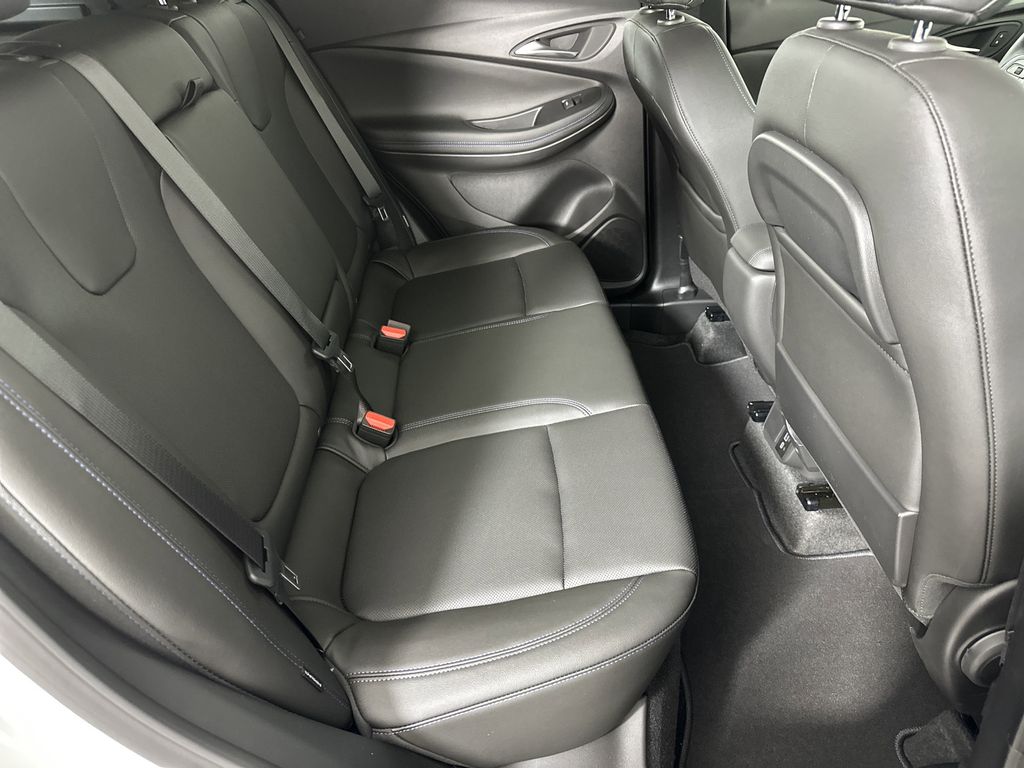 new 2026 Buick Encore GX car, priced at $32,475