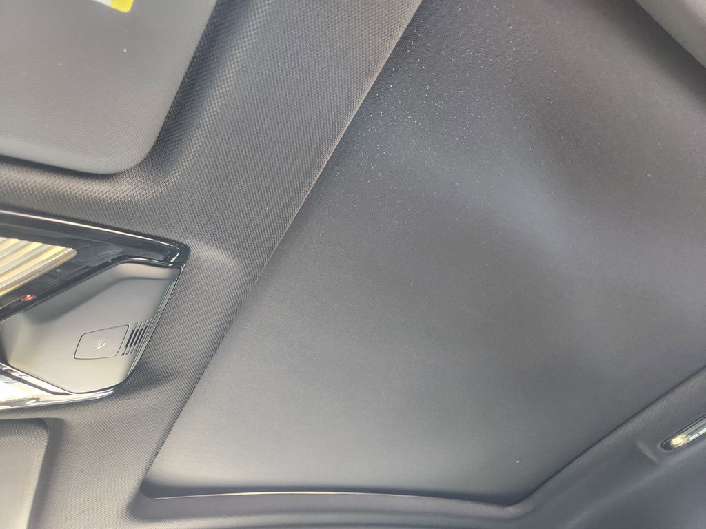 used 2023 BMW X6 car, priced at $69,993