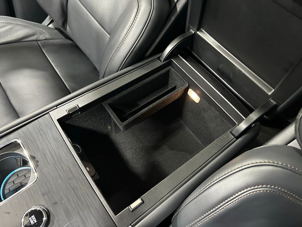 new 2026 Lincoln Aviator car, priced at $79,850