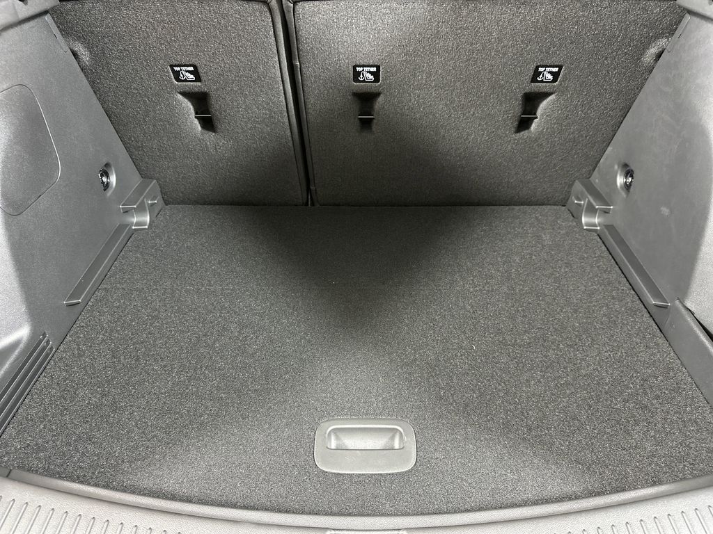 new 2026 Buick Encore GX car, priced at $32,970