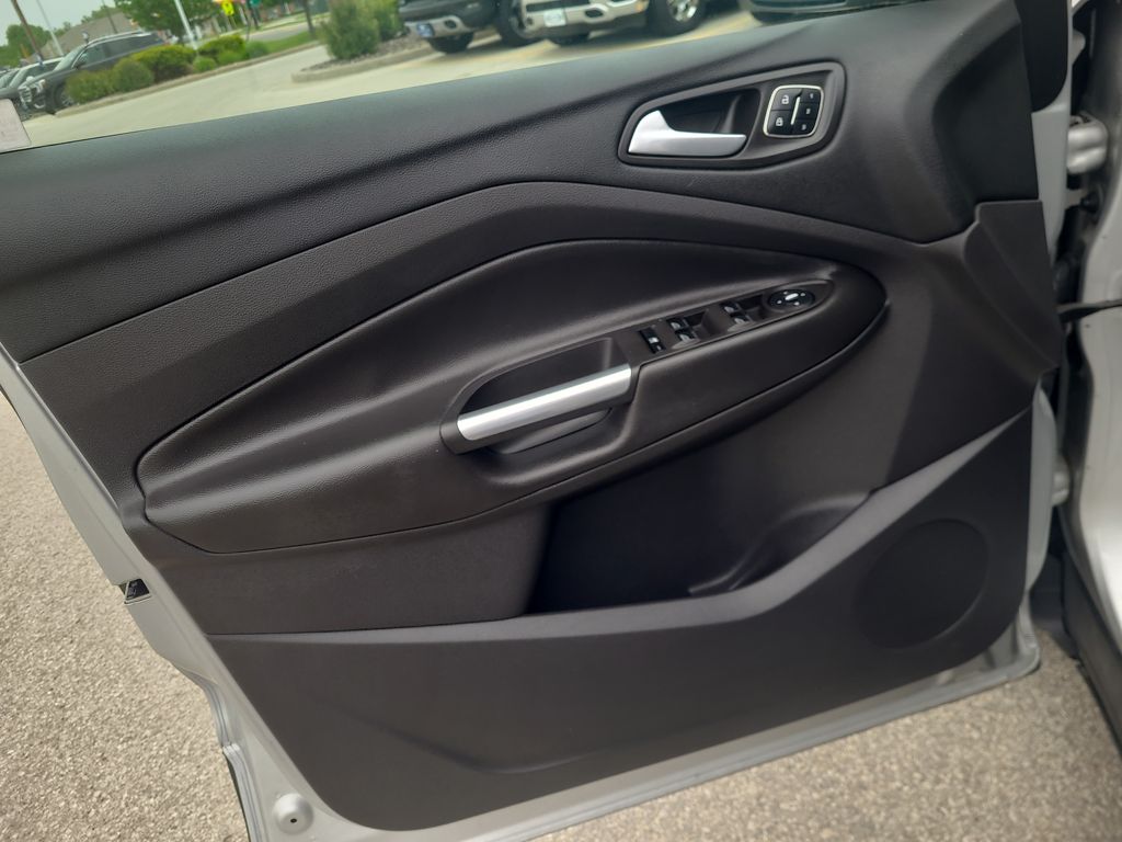 used 2013 Ford Escape car, priced at $9,533