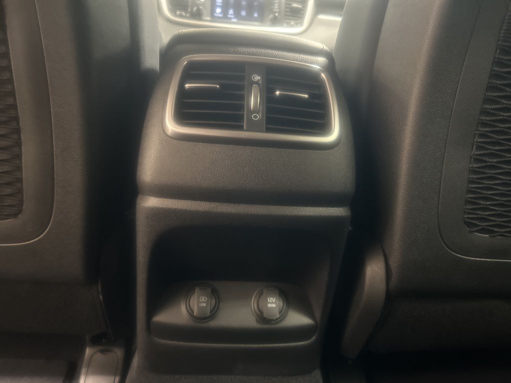 used 2018 Kia Sorento car, priced at $14,488
