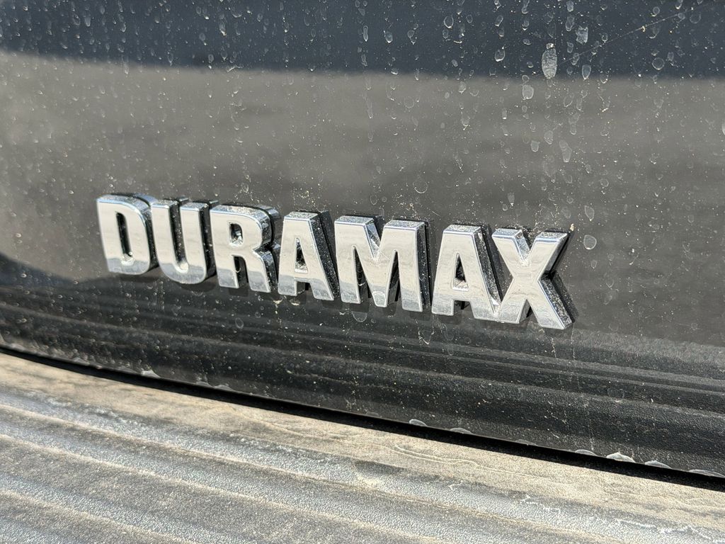 new 2026 Chevrolet Tahoe car, priced at $82,000