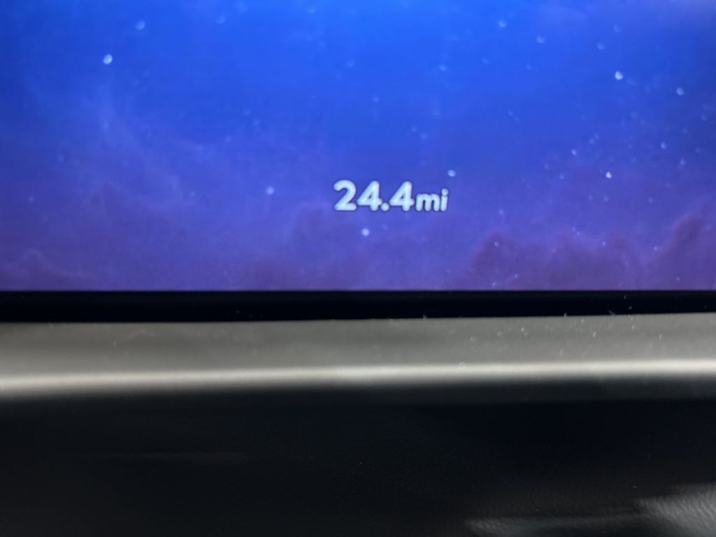 new 2026 Lincoln Aviator car, priced at $62,977