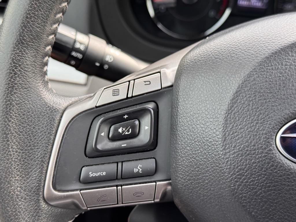 used 2016 Subaru Forester car, priced at $16,780